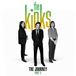 The Kinks The Journey - Pt. 3 (2 CD)