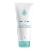 Actibios Niaciderm Gel douche 200 ml