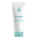 Actibios Niaciderm Gel douche 200 ml