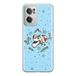 ERT GROUP mobiel telefoonhoesje voor Oneplus NORD CE 2 origineel en officieel erkend Disney patroon Winnie the Pooh and Friends 026, hoesje is gemaakt van TPU