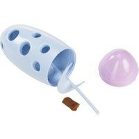 AniOne Intelligentiespeelgoed Snack Roll