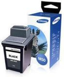 Samsung INK-M50 Zwart Origineel