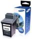 Samsung INK-M50 Zwart Origineel
