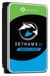 Seagate SkyHawk AI 8TB 3.5" HDD - 7200RPM - SATA III