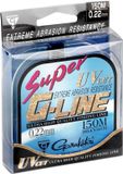 Gamakatsu Super UV High Quality G-Line 150m - 0.30mm