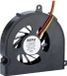 SEPA LY60B05PSE42A Ventilateur radial 5 V 11,1 m³/h