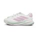 adidas Supernova Ease K Kinderen