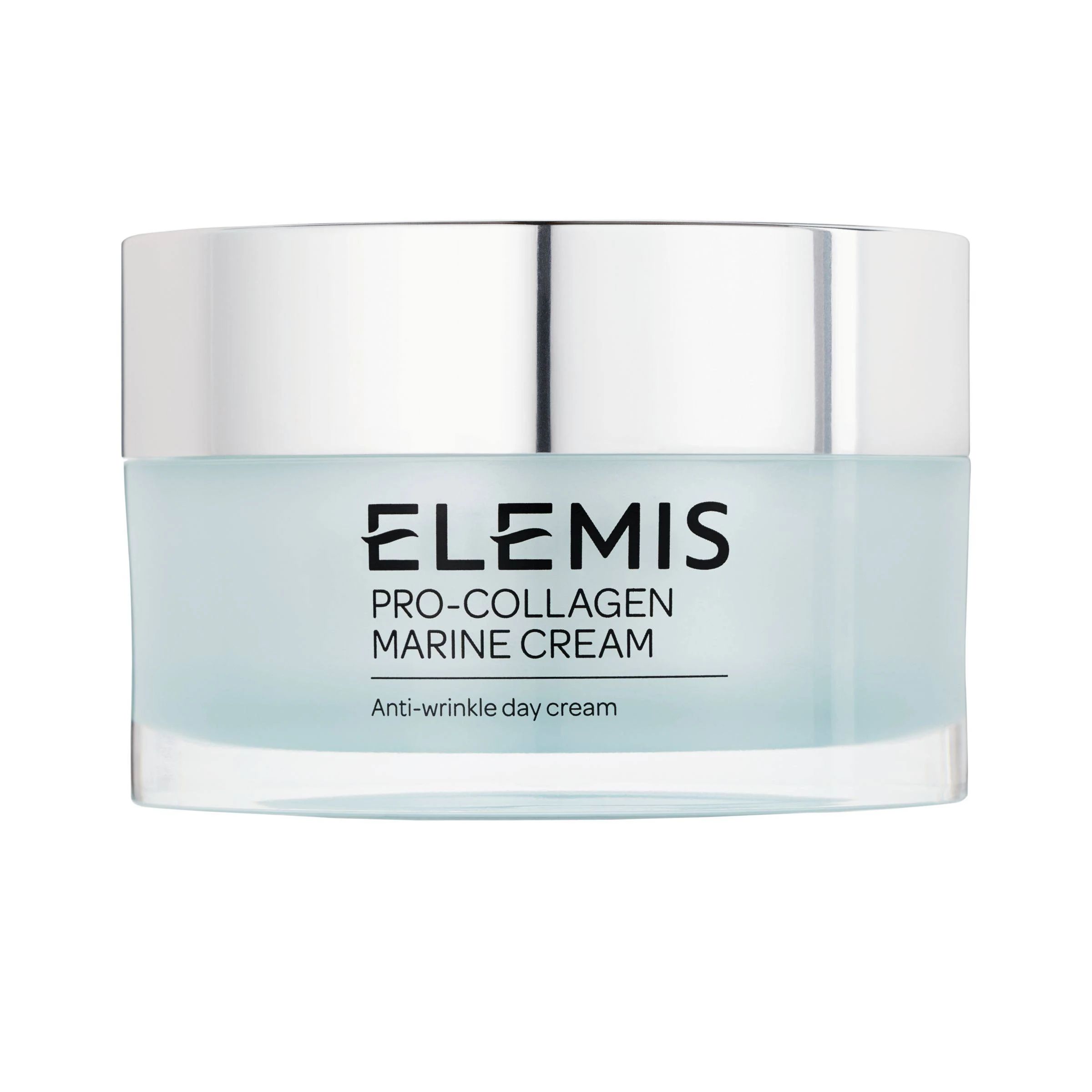 Elemis Pro-Collagen Marine Cream 100 ml
