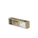 Brother CR-3CL Fuser Cleaning Pad