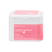 Mary & May - Masque hydratant au panthénol hyaluronique - 30 pièces/400g