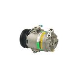 Delphi TSP0155132 Klimaatcompressor
