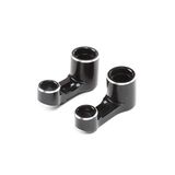 Team Losi Racing TLR331034 accessoires, hardware en gereedschap, meerkleurig