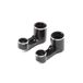 Team Losi Racing TLR331034 accessoires, hardware en gereedschap, meerkleurig