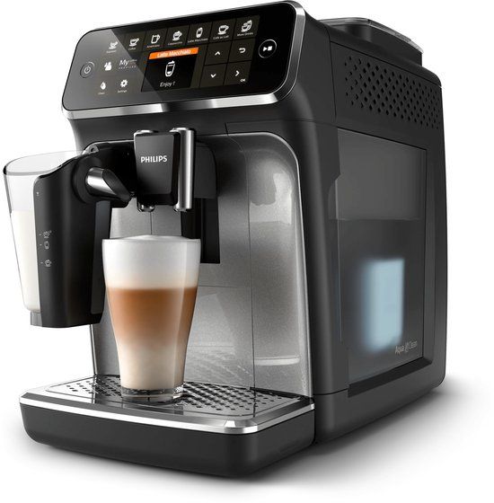 Philips 4300 series EP4346