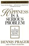 Happiness Bol Happiness Is a Serious Problem Paperback