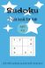 Sudoku Puzzle Book for Kids