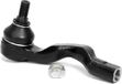 MASTER-SPORT stuurstangkoppeling, stuurstang, geschikt voor MERCEDES-BENZ VIANO (W639), voorzijde, rechts, artikelnummer 27665-PCS-MS