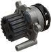 Saleri SIL PA1048A pompe à eau