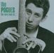 Warner Music The Pogues The Very Best Of