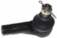 MAPCO Spurstangenkopf 19583 Vorderachse beidseitig | Compatibel met: MAZDA 121 II, 323 C IV, 323 C V, 323 F IV, 323 F V, 323 III Station Wagon, 323 P V, 323 S IV, 323 S V, DEMIO