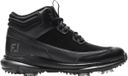 Footjoy Chaussures de golf femme Stormwalker Noir