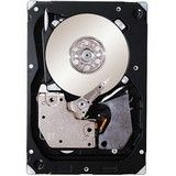IBM 49Y2003 - Interne harde schijf - 2.5 inch - Zwart