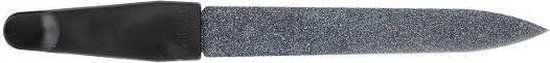 Sibel Nickelfree Sapphire Nail File 13cm