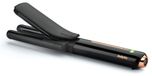 BaByliss Fer à gaufrer sans fil 9004U - Fer à gaufrer sans fil - Noir