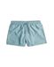 G-STAR Short de bain 'Carnic 2.0 Swimshort' bleu