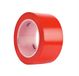3M 471, hoogwaardig zacht pvc-plakband, 25 mm x 33 m, rood (36 stuks)