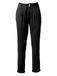 heine Broek 'Linea Tesini' zwart