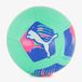 Puma Big Cat Ballon Bleu Vert