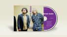 Brass Omnivore Recordings Brass Tacks