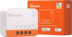 Sonoff ZBMINIL2 Zigbee Slimme Schakelaar