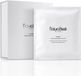 Natura Bissé Pads Inhibit Collection High Definition Patches