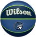 Wilson WNBA Team Tribute Minnesota Lynx Basketbal Maat 6