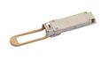 HPE Aruba Networking Transceiver QSFP+ LC Bidirectionnel 150m MMF