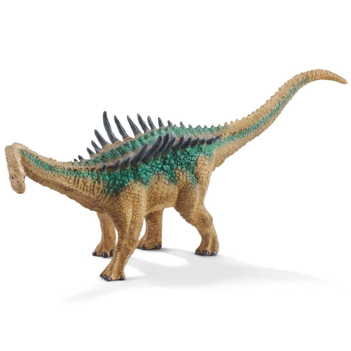 Schleich DINOSAURS Agustinia 15021