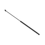 Stabilus Gasveer 6886YT LIFT-O-MAT® gasveer met 140 Newton o.a. voor VOLVO C30/C70/S40/V50