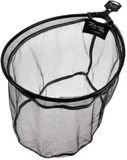Shimano Aero Pro Landing Net 16" (40cm)