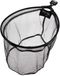 Shimano Aero Pro Landing Net 16" (40cm)