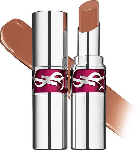 Yves Saint Laurent Rouge Volupté