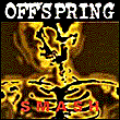 Offspring The Smash