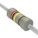 TE Connectivity 1622380-1 Metaalfilmweerstand 200 kΩ Axiaal bedraad 0.6 W 0.01 % 1 stuk(s) Box