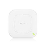 Zyxel WAC500 WiFi 5 Indoor Access Point (AC1200) 1,2 Gbit/s PoE Wit