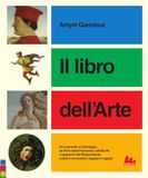 Il Gallucci Il libro dell'arte Hardcover