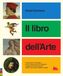 Il Gallucci Il libro dell'arte Hardcover