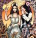 Harrow Gillian Welch The Harrow & The Harvest -Gatefold- (LP)