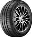 Firemax Pneus moto d'été FM601 ( 195/65 R15 91V )