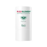 Dr.G R.E.D Blemish Soothing Up Sun Stick 21g